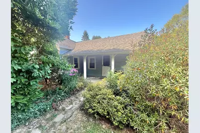 1183 River Road, Bucksport, ME 04416 - Photo 3