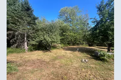 1183 River Road, Bucksport, ME 04416 - Photo 5