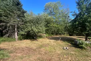 1183 River Rd, Bucksport, ME 04416 - Photo 5