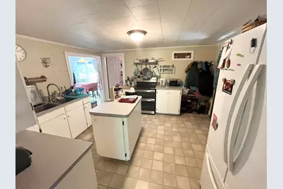 1183 River Road, Bucksport, ME 04416 - Photo 7