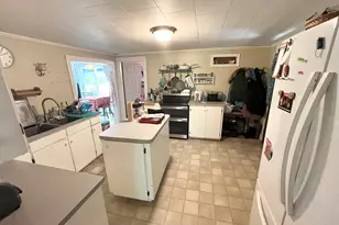 1183 River Rd, Bucksport, ME 04416 - Photo 7