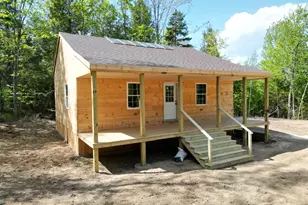 189 Weir Pond Rd, Lee, ME 04455 - Photo 1