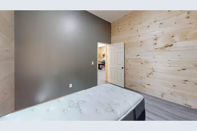 189 Weir Pond Road, Lee, ME 04455 - Photo 13