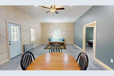 189 Weir Pond Road, Lee, ME 04455 - Photo 9