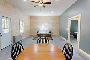189 Weir Pond Rd, Lee, ME 04455 - Photo 9