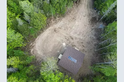 189 Weir Pond Road, Lee, ME 04455 - Photo 19