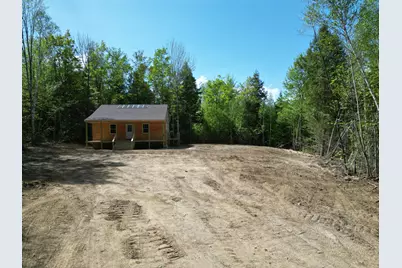 189 Weir Pond Road, Lee, ME 04455 - Photo 17