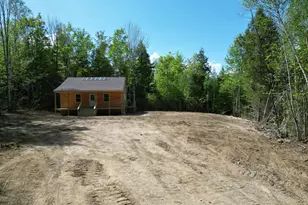 189 Weir Pond Rd, Lee, ME 04455 - Photo 17