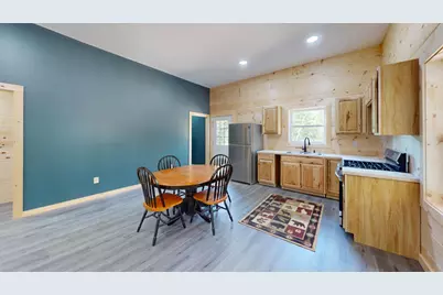 189 Weir Pond Road, Lee, ME 04455 - Photo 7