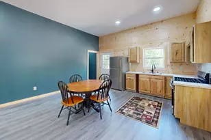 189 Weir Pond Rd, Lee, ME 04455 - Photo 7