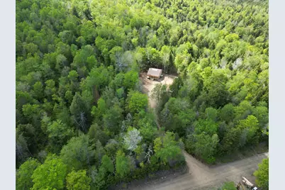 189 Weir Pond Road, Lee, ME 04455 - Photo 21