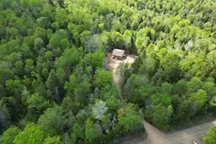 189 Weir Pond Rd, Lee, ME 04455 - Photo 21