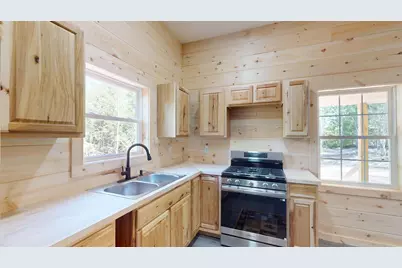 189 Weir Pond Road, Lee, ME 04455 - Photo 5