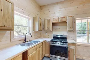 189 Weir Pond Rd, Lee, ME 04455 - Photo 5