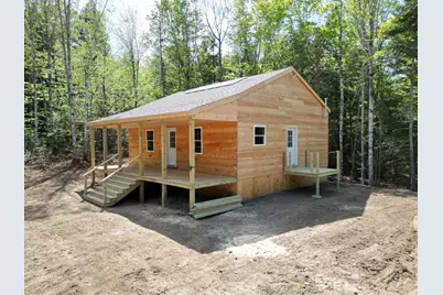 189 Weir Pond Road, Lee, ME 04455 - Photo 3