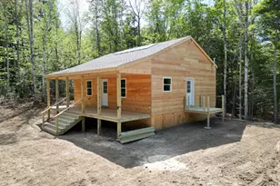 189 Weir Pond Rd, Lee, ME 04455 - Photo 3