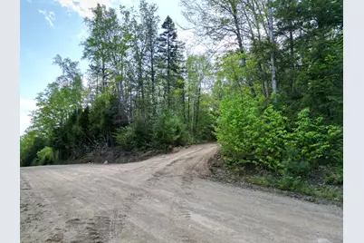 189 Weir Pond Road, Lee, ME 04455 - Photo 23