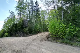 189 Weir Pond Rd, Lee, ME 04455 - Photo 23