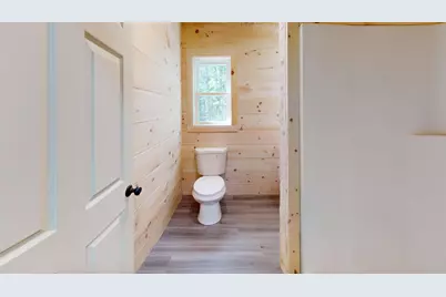 189 Weir Pond Road, Lee, ME 04455 - Photo 11