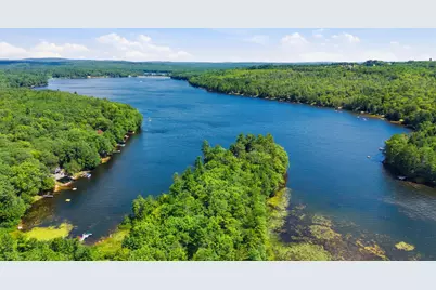 60 Cardinal Lane, Poland, ME 04274 - Photo 103