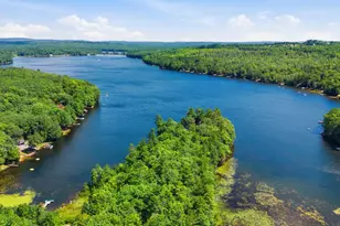 60 Cardinal Ln, Poland, ME 04274 - Photo 103