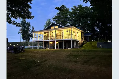 60 Cardinal Lane, Poland, ME 04274 - Photo 89