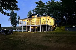 60 Cardinal Ln, Poland, ME 04274 - Photo 89