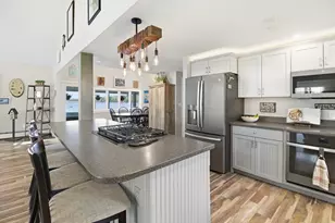 60 Cardinal Ln, Poland, ME 04274 - Photo 23
