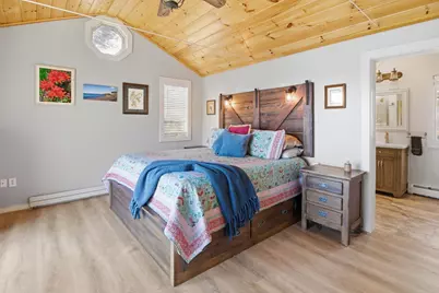 60 Cardinal Lane, Poland, ME 04274 - Photo 35