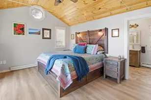 60 Cardinal Ln, Poland, ME 04274 - Photo 35
