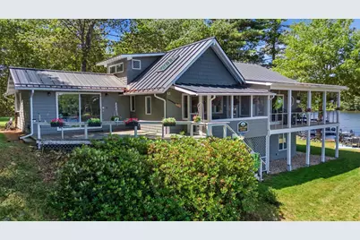 60 Cardinal Lane, Poland, ME 04274 - Photo 97
