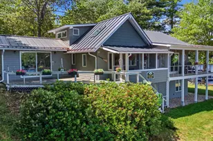 60 Cardinal Ln, Poland, ME 04274 - Photo 97