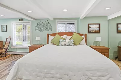 60 Cardinal Lane, Poland, ME 04274 - Photo 47