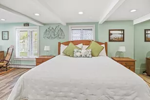 60 Cardinal Ln, Poland, ME 04274 - Photo 47
