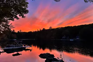 60 Cardinal Ln, Poland, ME 04274 - Photo 91