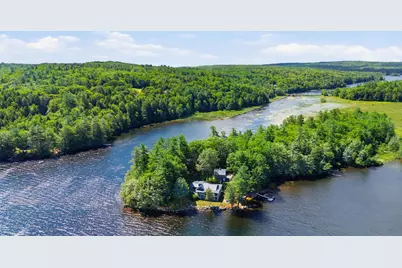 60 Cardinal Lane, Poland, ME 04274 - Photo 3