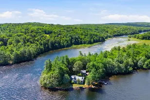 60 Cardinal Ln, Poland, ME 04274 - Photo 3