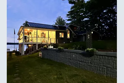 60 Cardinal Lane, Poland, ME 04274 - Photo 87