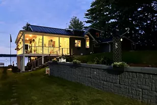 60 Cardinal Ln, Poland, ME 04274 - Photo 87