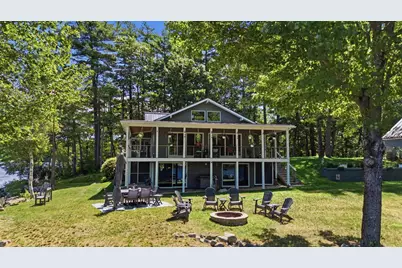 60 Cardinal Lane, Poland, ME 04274 - Photo 79