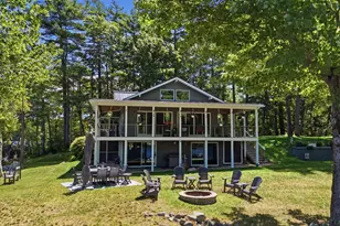 60 Cardinal Ln, Poland, ME 04274 - Photo 79