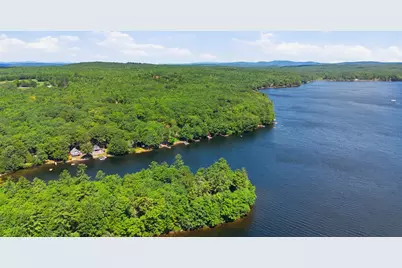 60 Cardinal Lane, Poland, ME 04274 - Photo 101