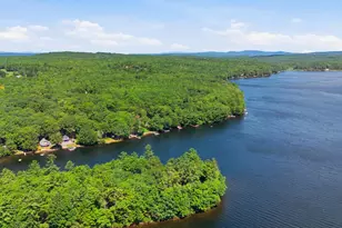 60 Cardinal Ln, Poland, ME 04274 - Photo 101