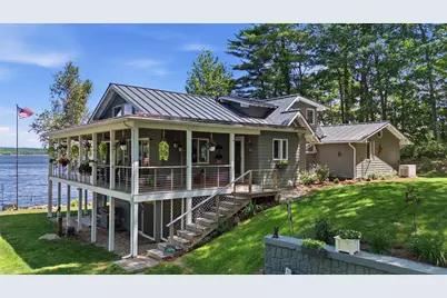 60 Cardinal Lane, Poland, ME 04274 - Photo 11