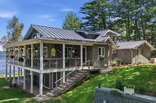 60 Cardinal Ln, Poland, ME 04274 - Photo 11