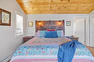 60 Cardinal Ln, Poland, ME 04274 - Photo 39