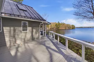 60 Cardinal Ln, Poland, ME 04274 - Photo 59