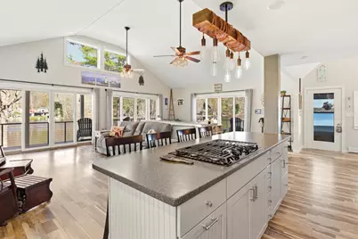 60 Cardinal Lane, Poland, ME 04274 - Photo 25