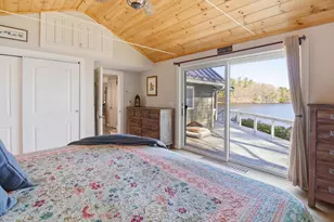 60 Cardinal Ln, Poland, ME 04274 - Photo 37