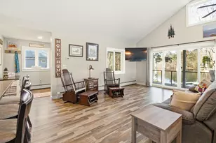60 Cardinal Ln, Poland, ME 04274 - Photo 21